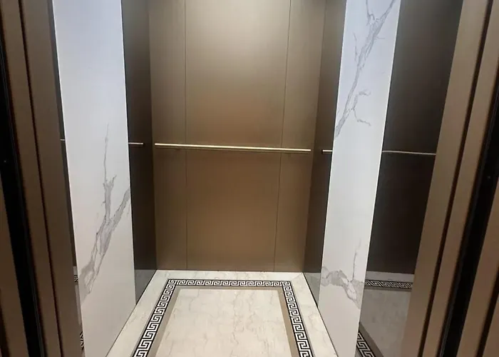 Hotel Siam Boutique 3*